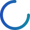 hero-biotech-ring