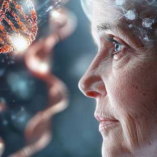 research-biomarker-trends-aging-populations