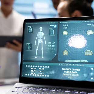 research-predictive-health-modeling-frameworks