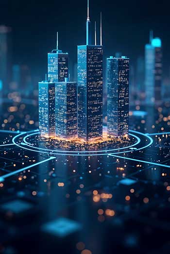 standard-privacy-first-architecture