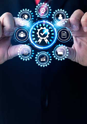 standard-structured-and-actionable